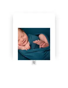 Listen to Restful Noises for Sleeping, watch music videos, read bio, see tour dates & more!