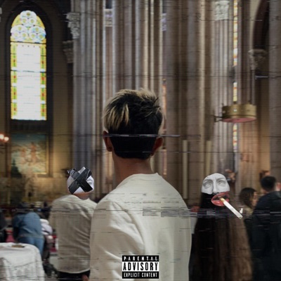 where u belong - Single