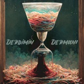 Derdimin Dermanı artwork