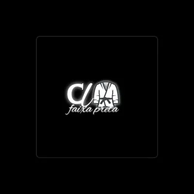 Listen to CL FAIXA PRETA, watch music videos, read bio, see tour dates & more!
