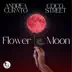 Flower Moon (Original Latin Soul Mix) - Single album cover