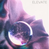 Elevate (feat. Oscar Urbina) - Single - Shiwan