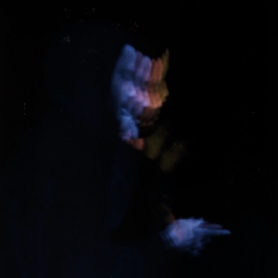 Played the Fool - Single