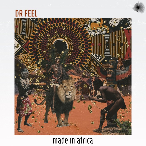 Made in Africa