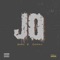 Jo (feat. Chemmie) - Darek lyrics