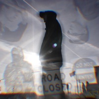 I Been - Single - Prizm