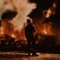Let the World Burn - Cris Gray lyrics