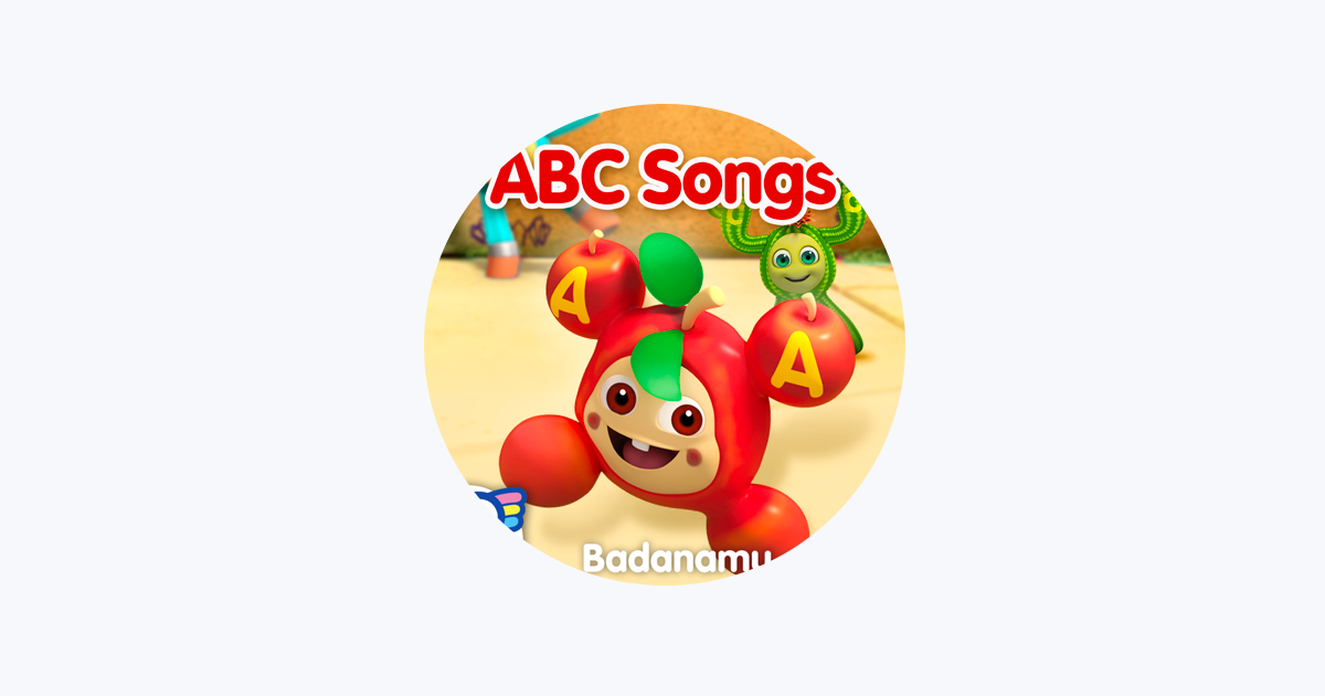 Badanamu Apple Music Badanamu Apple Music