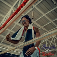 Batallas - Single - Beltranisimo