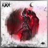 Kira - Single