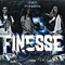 Drop (feat. GMF Tadoee & Renzoo) - GMF THA Mafia lyrics
