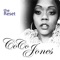 Allofme - CoCo Jones lyrics