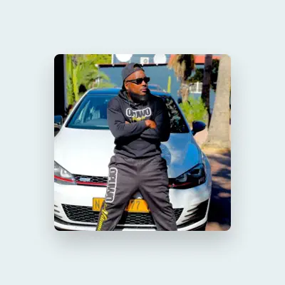 Listen to Agogo_Skuza, watch music videos, read bio, see tour dates & more!