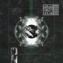 Emerald Ocean (feat. Rethink) IMMERSA