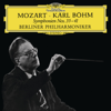 Symphony No. 40 in G Minor, K. 550: IV. Finale (Allegro assai) - Berlin Philharmonic & Karl Böhm
