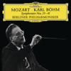 Mozart: Symphonies Nos. 35-41 - Berlin Philharmonic & Karl Böhm