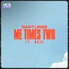 Me Times Two - Single