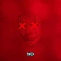 The Hills Tell Lies - Single - Isaiah DeShon