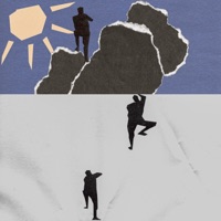 Untired Ghost - Single - catcher0027