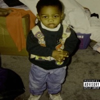 Fire & Desire - Single - Notis