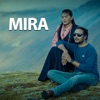 Mira - Single