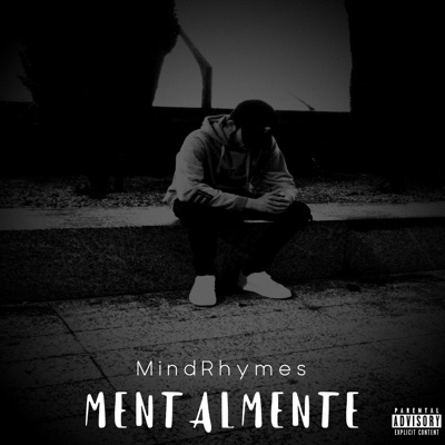 Mentalmente - Single