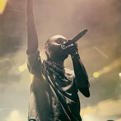 Listen to Kilohana, watch music videos, read bio, see tour dates & more!