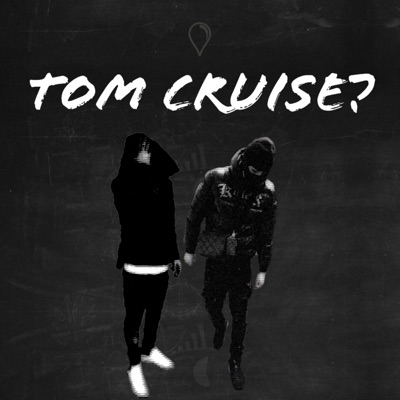 Tom Cruise? - Single