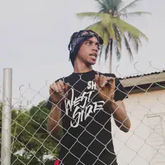 Escucha a Shaka, mira videos musicales, lee su biografía, consulta las fechas de las gira y más.