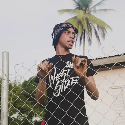 Listen to Shaka, watch music videos, read bio, see tour dates & more!