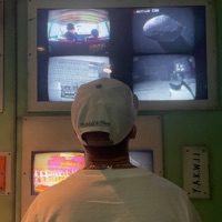 Y.A.K.W.I.I - Single - Drewby