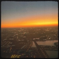 Closer (feat. ELLIS!) - Single - Dougy Oak