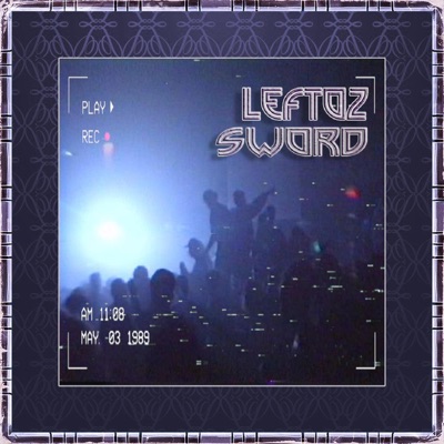 Suite Lounge - Single