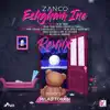 Zanco - Eshgham Ine (Remix)