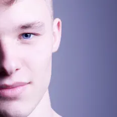 Luister naar Dominik Gehringer, bekijk muziekvideo's, lees de bio, bekijk de tourdata, en meer!