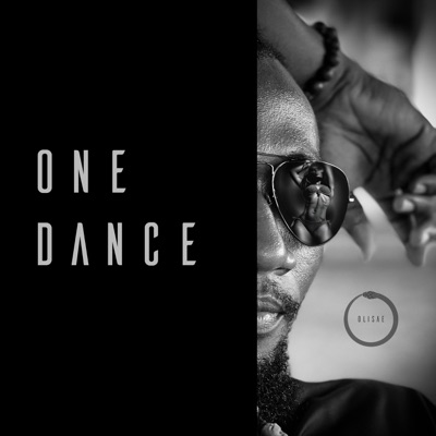 One Dance - Single