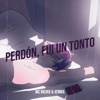 Perdón, Fui Un Tonto - Single