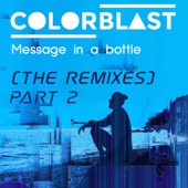 Message In a Bottle (Until Dawn 1999 Club Remix) artwork