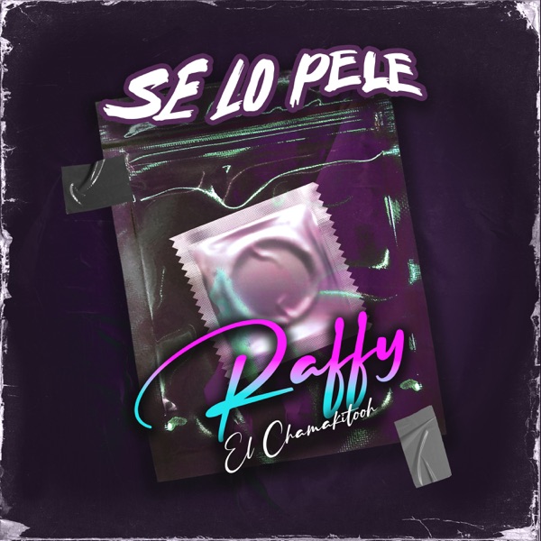 Se Lo Pelé