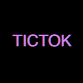 Tictok artwork