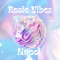 Hypo (feat. Masta Marx) - Rosie Vibes lyrics