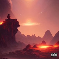 Throwaways - Single - Tolen