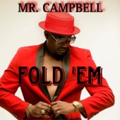 Fold ‘Em artwork