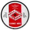 Cloonee - MOFO