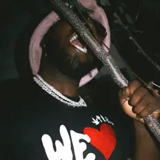 Listen to Tr35 Wood$, watch music videos, read bio, see tour dates & more!