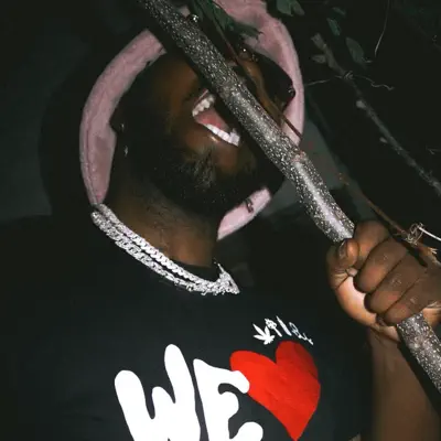 Listen to Tr35 Wood$, watch music videos, read bio, see tour dates & more!