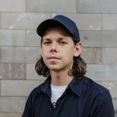 Listen to Andras, watch music videos, read bio, see tour dates & more!