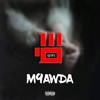 M9awda (feat. Smy-x) - Single