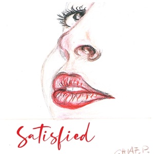 Satisfied (feat. Dj Freccia & Filos)