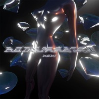 Bodyissaten - Single - Wowi